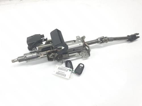 Used Other OPEL ASTRA L Sports Tourer (O5) [2021-2025]  26143745
