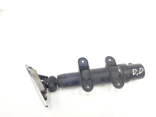 Other SKODA SUPERB II Estate (3T5) 2.0 TDI 16V | BP29813969O1 