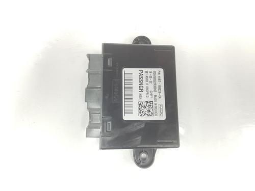 Electronic module FORD TOURNEO CONNECT / GRAND TOURNEO CONNECT V408 MPV 1.5 TDCi | BP10738475M83 