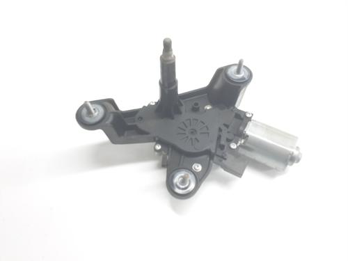 BP31949415M102 main image