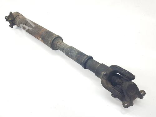 Used Driveshaft Driveshaft TOYOTA LAND CRUISER 90 (_J9_) [1995-2003] 34354882 34354882