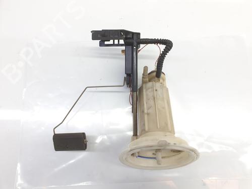 Fuel pump BMW 5 (E60) 520 i | BP8133363M76 