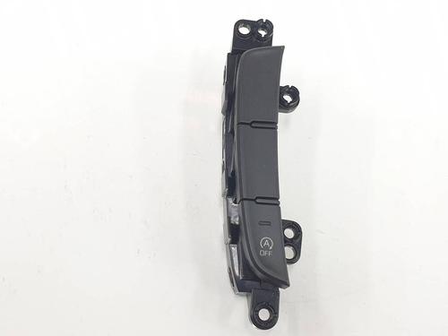 Used Switch Switch 39050194 39050194