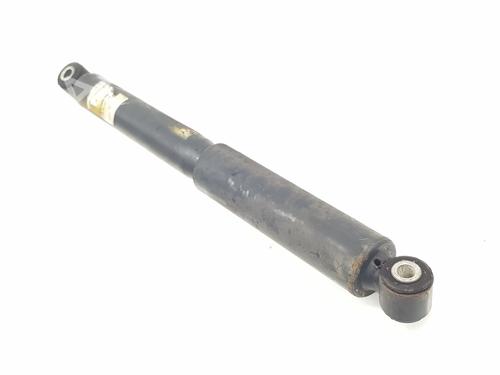 Right rear shock absorber MERCEDES-BENZ SPRINTER 5-t Van (B907)  | BP29436427M19 
