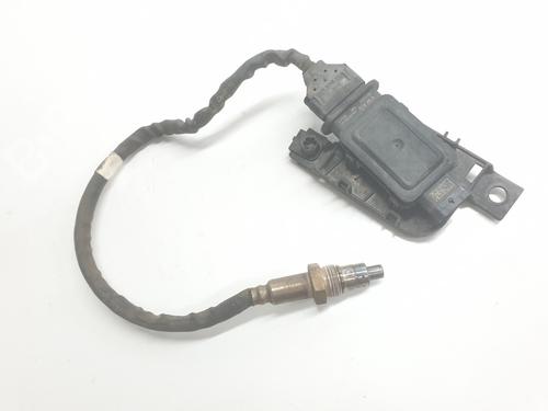 Electronic sensor VW CRAFTER Van (SY_, SX_) | BP36020759M84 - Image 4