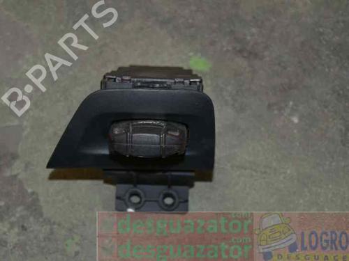 Other BMW 1 (E87) 116 d | BP14075144O1 