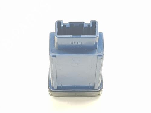 Switch TOYOTA LAND CRUISER PRADO (_J12_) 3.0 D-4D (KDJ120, KDJ125) | BP15768914I30 