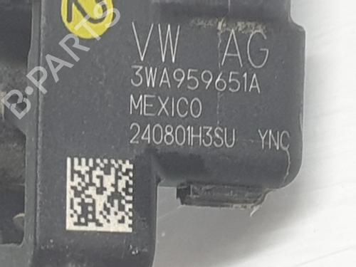Electronic sensor VW ID.4 (E21) PRO | BP26698082M84 