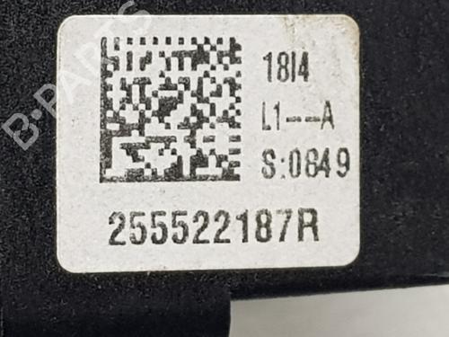 Switch DACIA SANDERO III 1.0 TCe 100 ECO-G | BP32352380I30 - Image 3