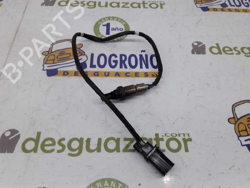 Elektronisk sensor VW GOLF VII (5G1, BQ1, BE1, BE2) 1.6 TDI | BP8746976M84 