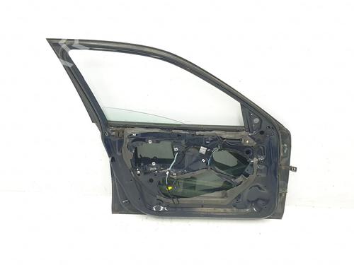 Left front door BMW 3 (E46) 320 d | BP17773111C2 