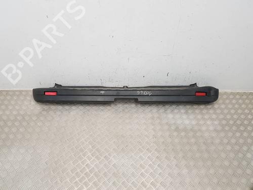 Used Rear bumper Rear bumper 39070053 39070053