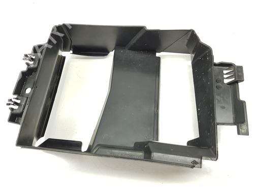 BP34008827O1 main image