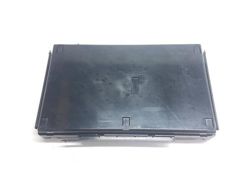 Used Electronic module Electronic module 38759625 38759625