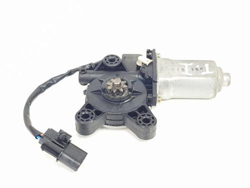 Used Left rear window motor Left rear window motor 37223497 37223497