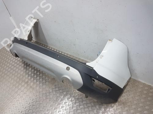 Bagtil kofangere FORD KUGA II (DM2) | BP37703248C8 - Image 3