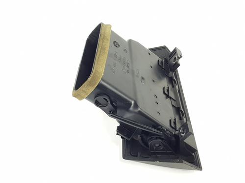 Air vent BMW 5 (E60) 525 d | BP24319227I21 