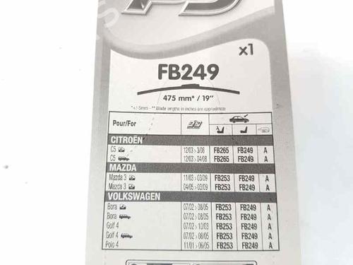 Other VW GOLF IV (1J1) | BP14075381O1