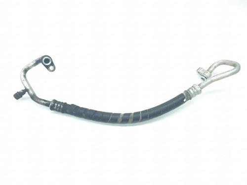 Used AC pipe TOYOTA LAND CRUISER PRADO (_J12_) 3.0 D-4D (KDJ120, KDJ125) (163 hp) 17478722