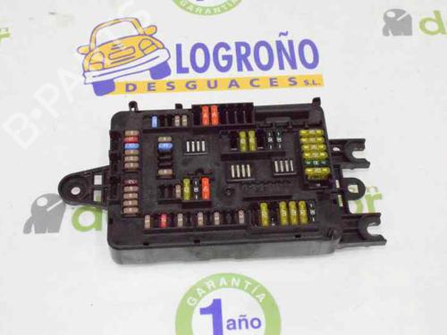 Fuse box BMW 1 (F20) 116 d | BP1714237E1 