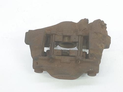 Used Right rear brake caliper LAND ROVER DEFENDER Cabrio (L316) 2.5 Td5 4x4 (L316) (122 hp) 11599219