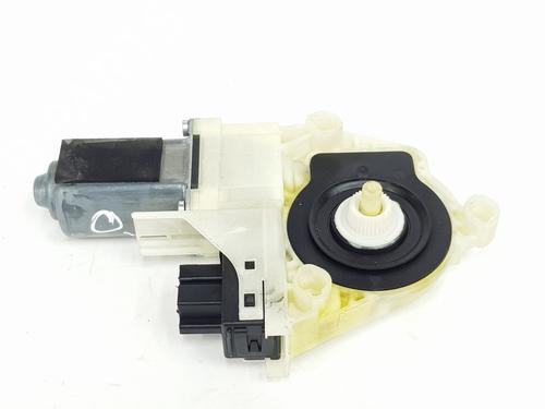 BP37161210E22 main image