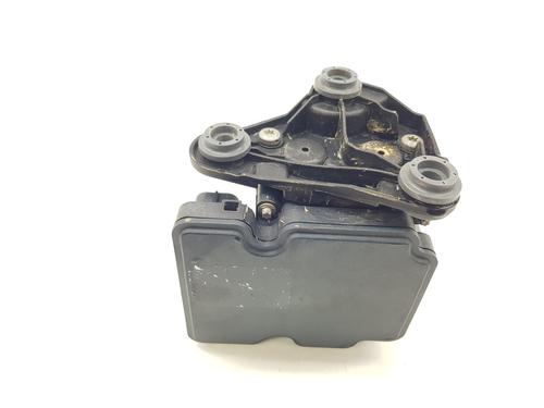 ABS pump SEAT IBIZA V (KJ1, KJG)  | BP28278898M43 