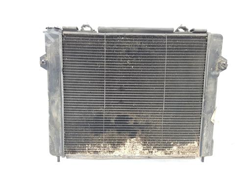 Køler JEEP GRAND CHEROKEE I (ZJ, ZG) 5.9 i 4x4 | BP29814030M31