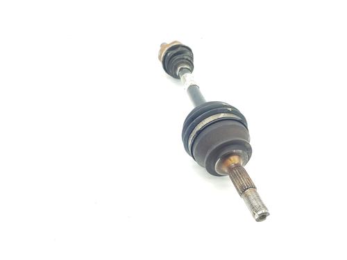 Left front driveshaft PEUGEOT 208 I (CA_, CC_) 1.6 HDi | BP29311773M38