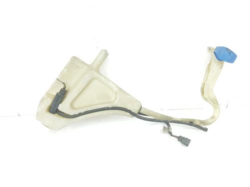 Windscreen washer tank AUDI Q7 (4LB) 3.0 TDI quattro | BP12464700C113 