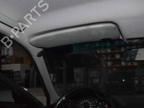 Heater blower motor BMW 3 (E46) 320 d | BP14117889M62 