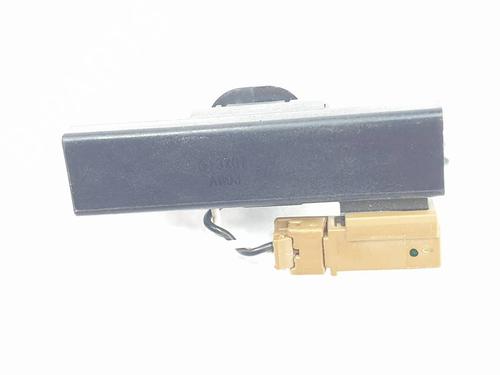 Electronic module SUZUKI SX4 S-Cross (JY) | BP40155251M83 - Image 3