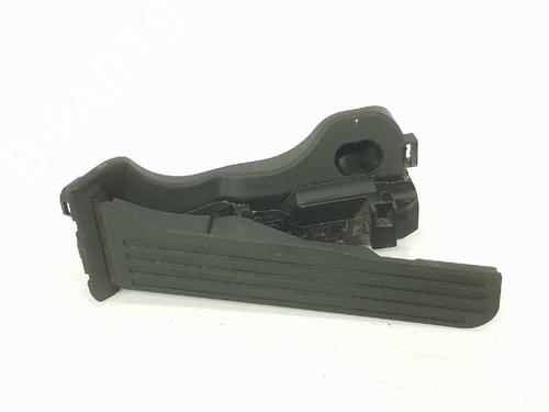 Used Pedal VW GOLF V (1K1) 1.6 FSI (115 hp) 3378305