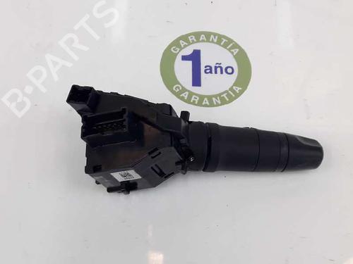 Steering column stalk NISSAN X-TRAIL I (T30) 2.2 Di 4x4 | BP3407885I23 