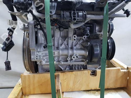 Engine FIAT 600e / 600 (365_, 364_)  | BP32072539M1 