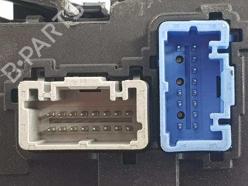 Other RENAULT AUSTRAL  | BP32453320O1  - Image 5