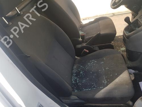 Left front window switch NISSAN NV200 / EVALIA Bus  | BP33942225I27  - Image 25