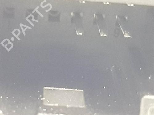 Switch RENAULT KANGOO III MPV | BP38441747I30 - Image 5