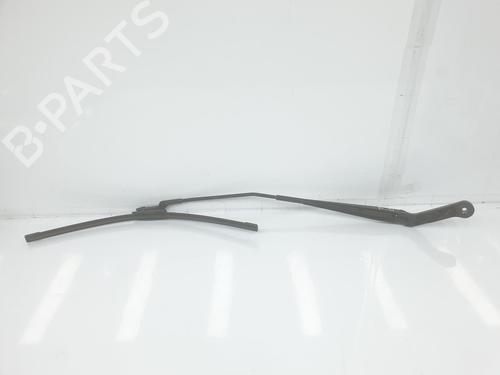 Front windshield wiper arm CITROËN JUMPER II Van 2.2 HDi 120 | BP10648278C143
