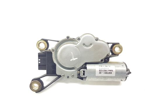 BP30710094M102 main image