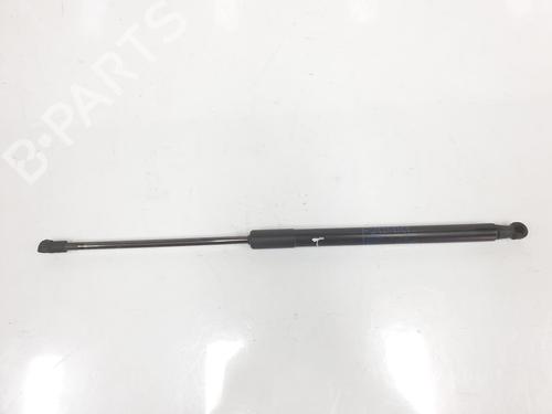 Used Tailgate lift support BMW 1 (F21) 116 d (116 hp) 14097165