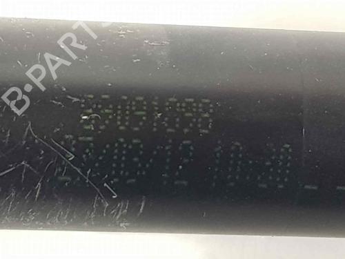 Other JAGUAR XF I (X250) 2.2 D | BP14072755O1