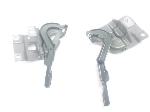 BP33185794O1 main image