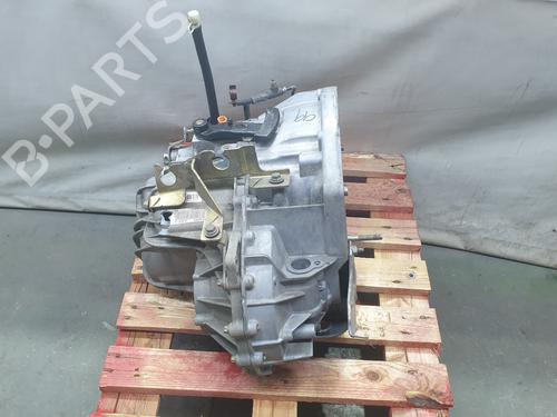 Other OPEL VIVARO A Van (X83) 1.9 DI (F7) | BP28962777O1 