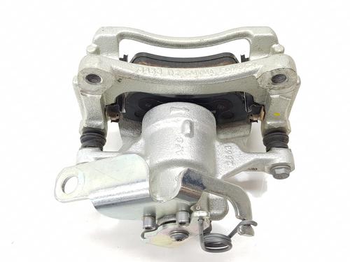 Left rear brake caliper FORD TRANSIT V363 Platform/Chassis (FED, FFD) | BP35804253M107 - Image 3