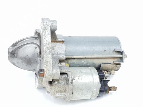 Starter FORD FIESTA VI (CB1, CCN) 1.4 TDCi | BP22632972M8 