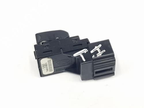 Left rear window switch LAND ROVER DISCOVERY III (L319) 2.7 TD 4x4 | BP8049703I29 