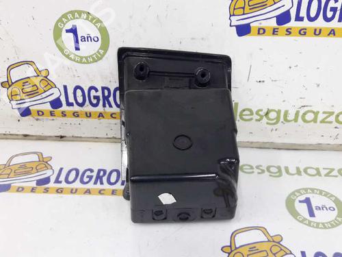 Glove box BMW 5 (E60) 520 d | BP2267303C95 
