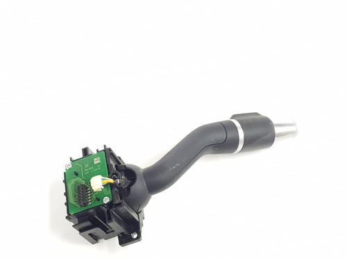 Headlight switch LAND ROVER RANGE ROVER EVOQUE (L551) 2.0 D150 | BP30853361I24