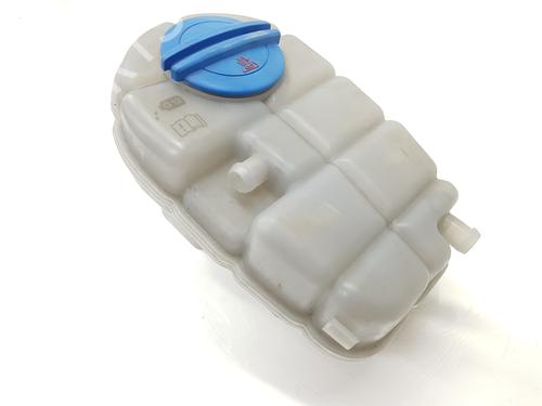Expansion tank AUDI A6 C7 (4G2, 4GC) 2.0 TDI | BP31374542C120 